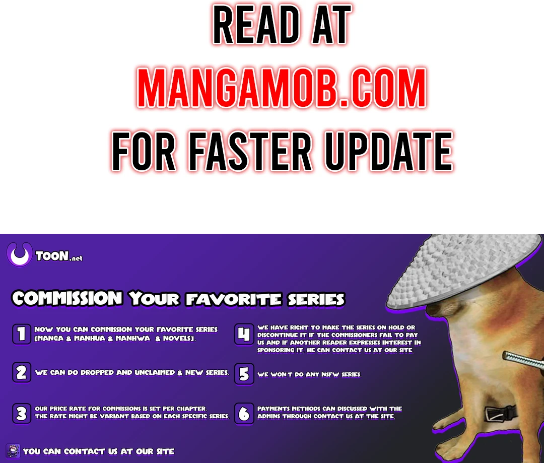 Nano Machine Chapter 235 image 25